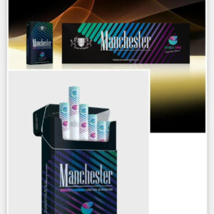 tobacco manchester (cigarette) ASPuff | ASPuff Adult Tobacco